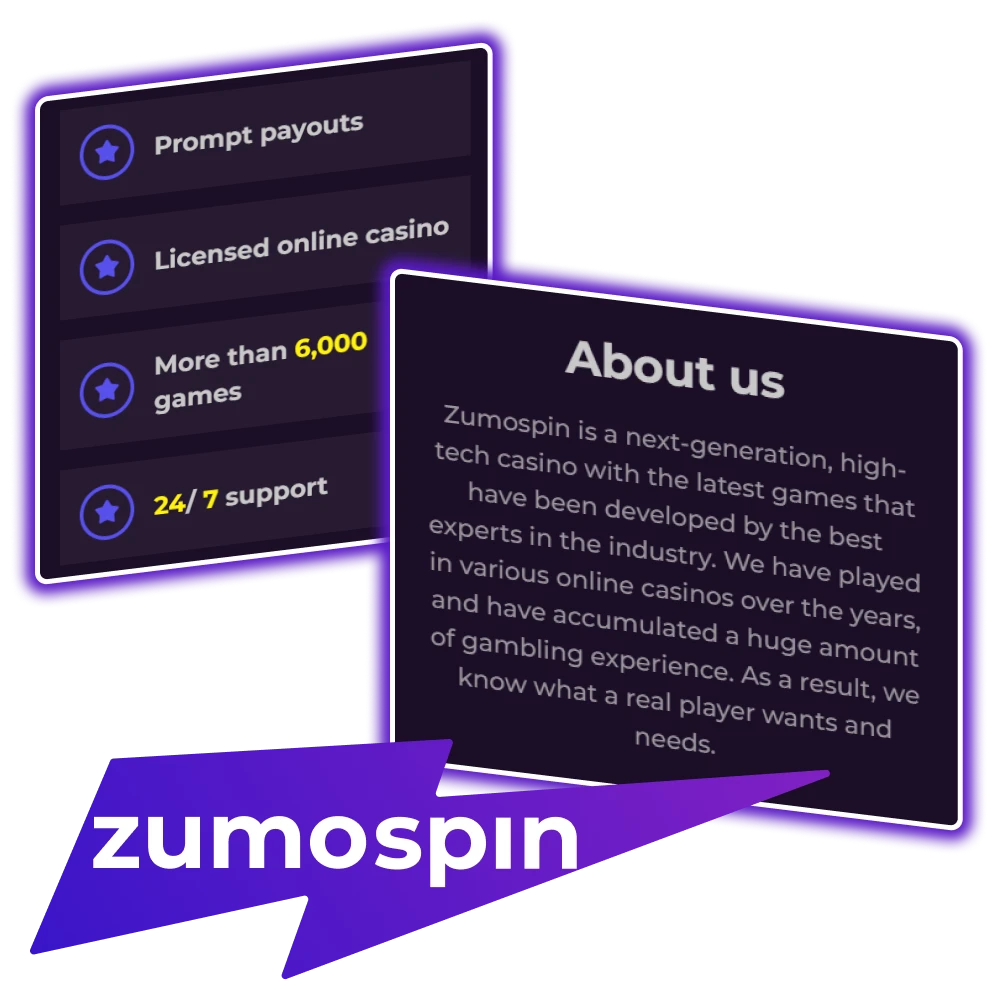 Meer informatie over de officiële Zumospin website in Nederland.